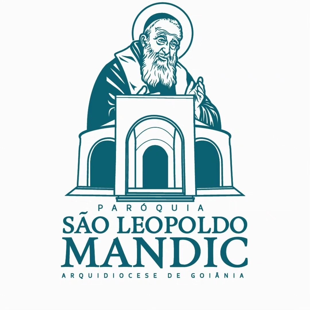 Paróquia São Leopoldo Mandic